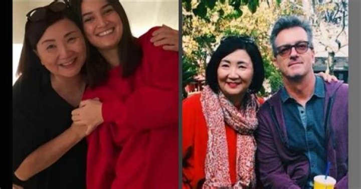 Is Emily Mariko Parents Half Japanese? Her Ethnicity And Race Explored