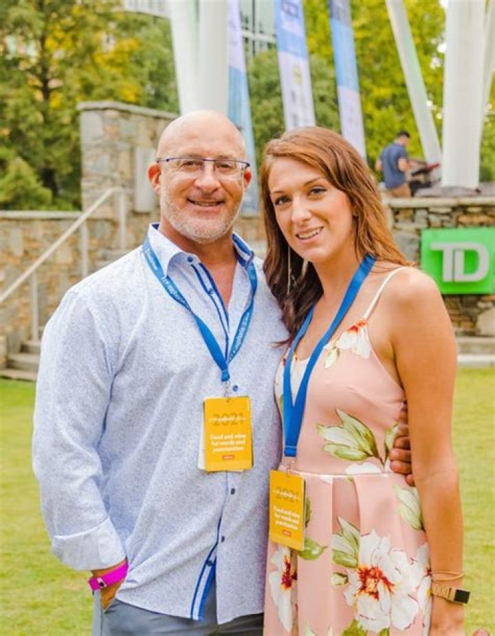 Is Gregg Ritz Married? Facts To Know About Television Actor