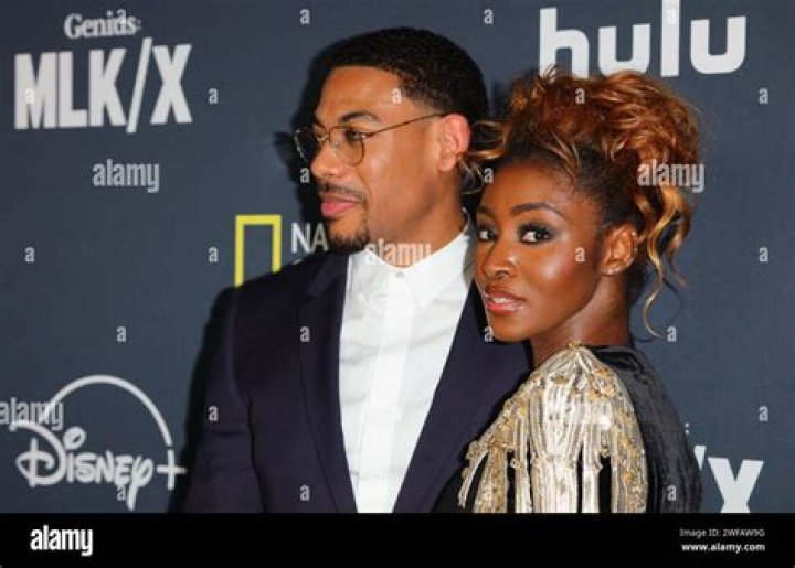 Is Jessica Henwick Still Dating Partner Johnny Yang? The Matrix Resurrections Actress's Love Life Discussed