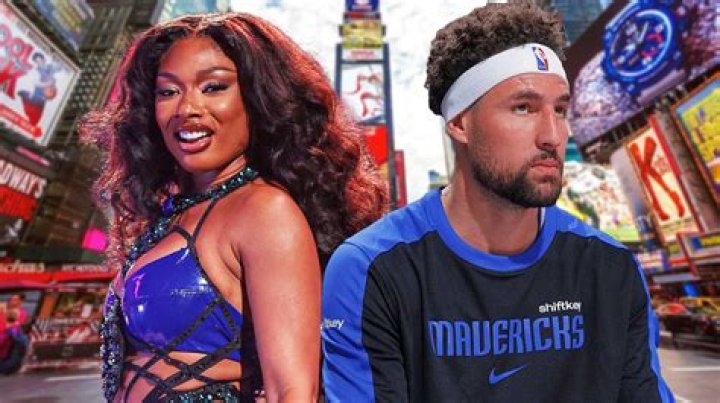 Is Joshua Pete The Real Name Of Megan Thee Stallion? Gender Change Rumor Still Going On!