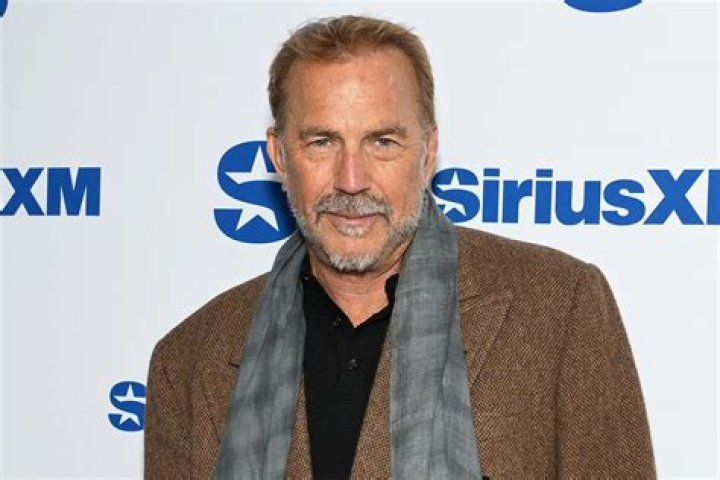 Is Kevin Costner Missing Part Of His Ear? Surgery and Left Ear Condition Update