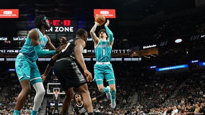 Is LaMelo Ball Gay? Sexuality Rumors and Children Revealed