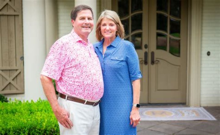 Is Lori McLeod Still Alive? Kaysi McLeod Mother &amp; Scott Kimball Wife – Obituary