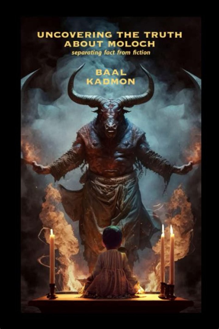 Is Molly No Litt Behind Bars? Uncovering The Truth