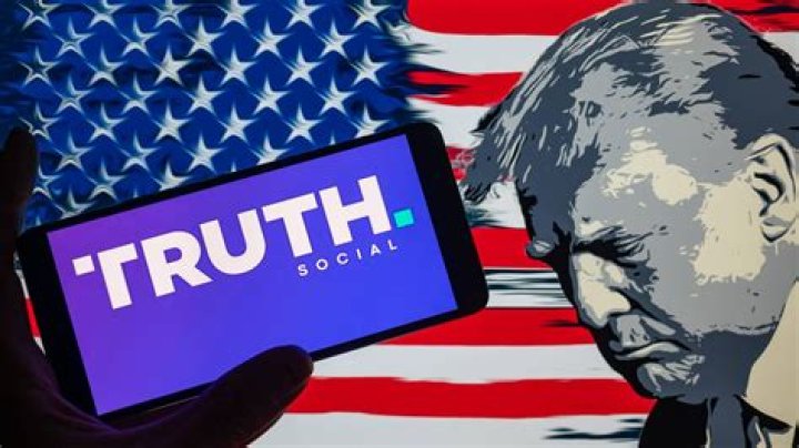 Is Molly Nobillit Incarcerated: Uncovering The Truth