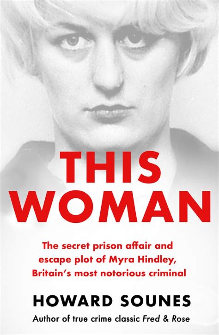 Is Myra Hindley Sister Maureen Hindley From 'Channel 4 Moors Murders' Still Alive? Here's What Happened To Her
