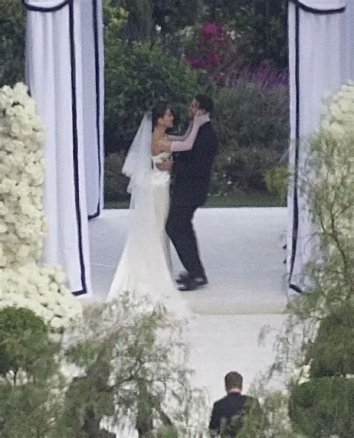 Is Natasha Martinez Still Sean Evans’ Girlfriend? Love Life And More