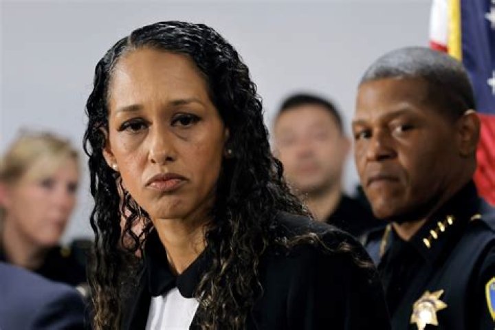 Is Q Da Fool Still In Jail? Arrest Charges, Why Was He Locked Up?