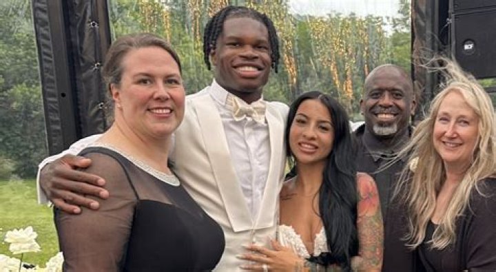 Is Rich Rebuilds Married? Everything On His Wife Divorce And Net Worth Details