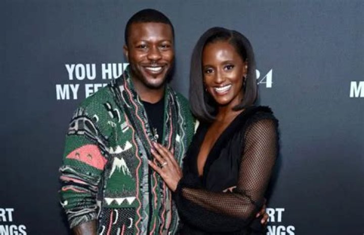 Is Richard Simmons Gay? Sexuality Debunked, Does He Have A Wife Or Partner?