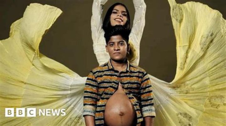 Is Sevdaliza Pregnant? Details On Her Partner And Pregnancy News Revealed