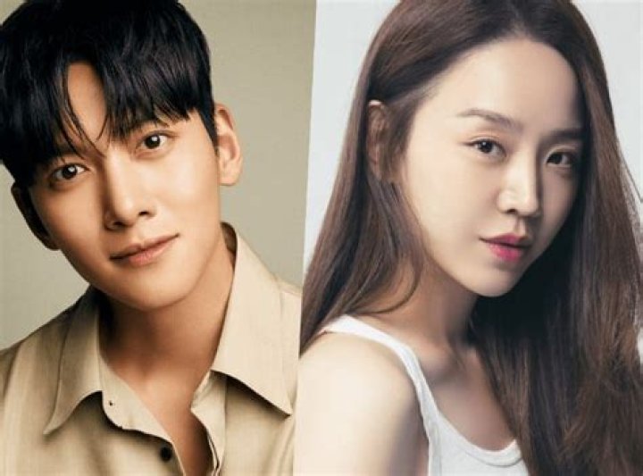 Is Shin Hye Sun Single: Bio, Dating History, And More