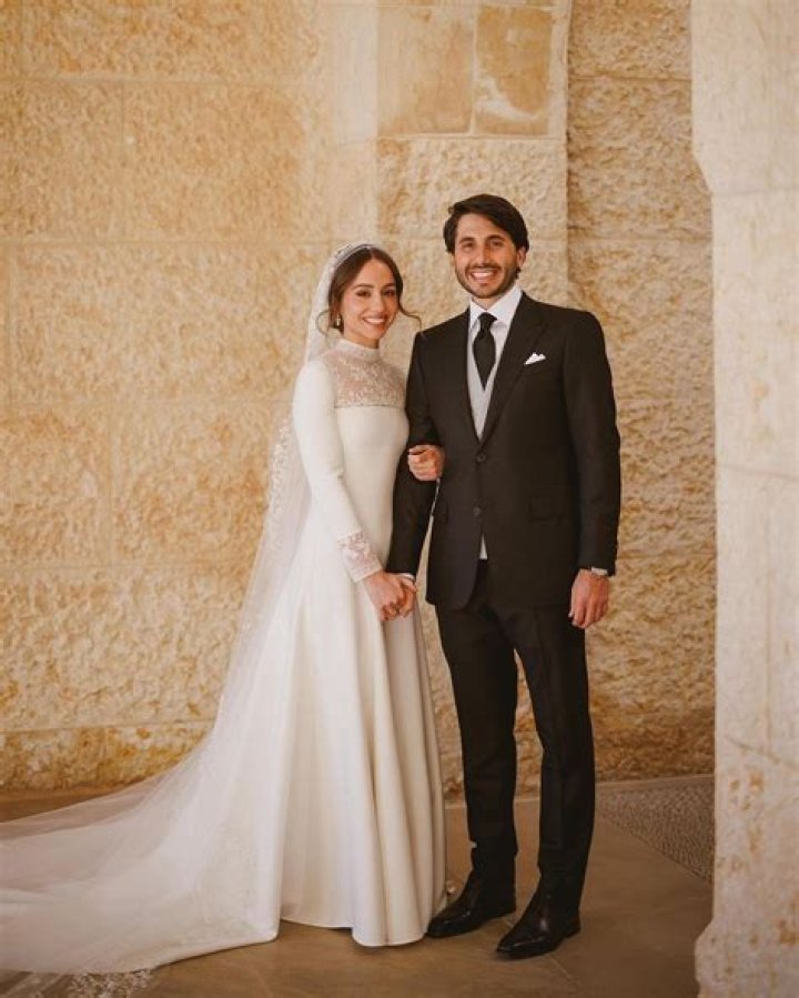 Is Sophie Duker Pregnant &amp; Does She Have A Husband? Is She Married?