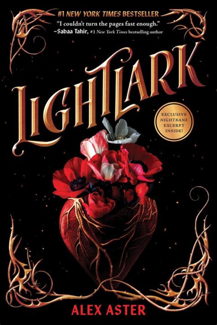 Is Sophie Lark Trans? Facts About The Author, Everything To Know