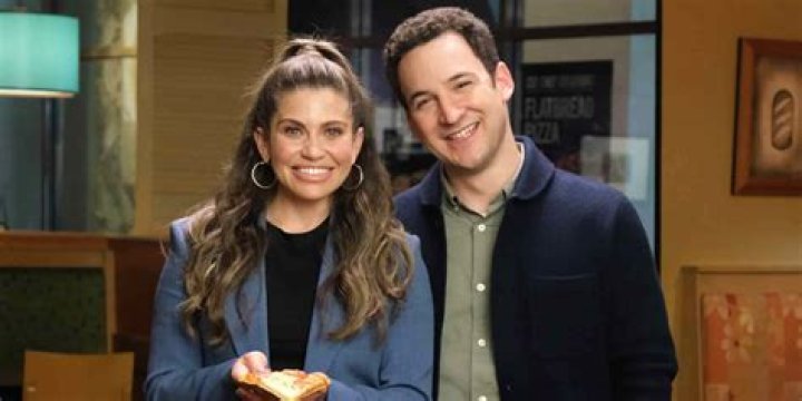 Is Stanley Kamel Married to Wife? Or Dating a Girlfriend?
