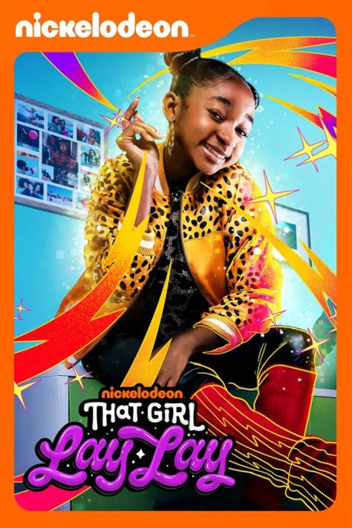 Is That Girl Lay Lay And B Simone Sisters? That Girl Lay Lay Age, Net Worth, Mama and More