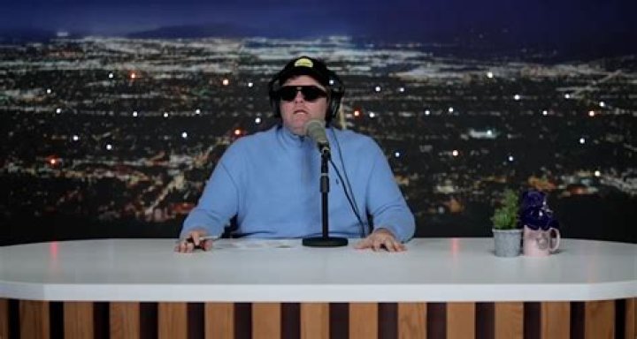 Is Tim Dillon Gay? American Comedian Opens Up About His Sexuality 