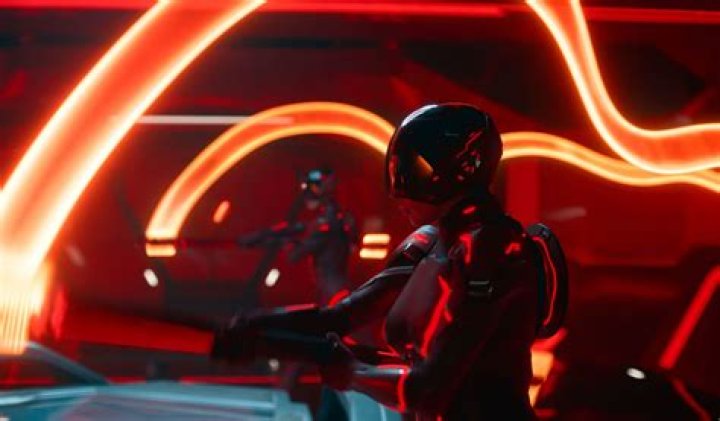 Is Tron Welborn Arrested? Dimensions Floor TikTok – Charges And Death Rumors Explored