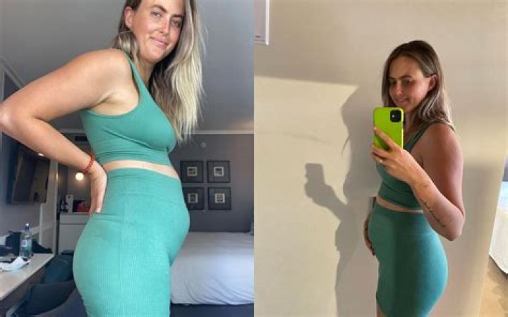 Is Tyler Mahoney From Gold Rush Pregnant? Podcaster Pregnancy News With Co-Star Parker Schnabel Facts