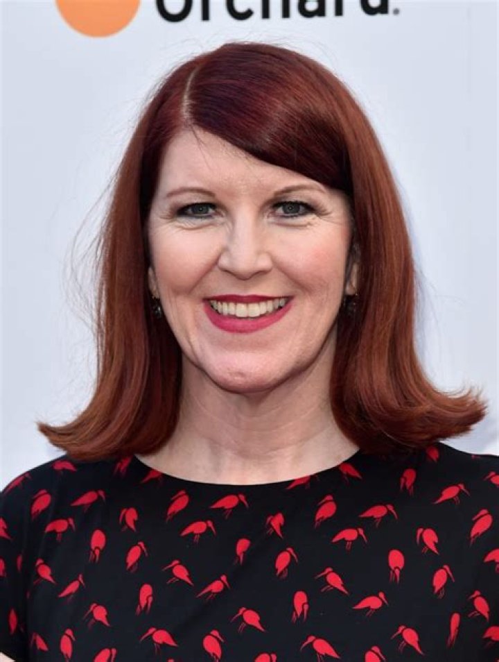 Izzy Flannery Height, Weight, Net Worth, Age, Birthday, Wikipedia, Who, Nationality, Biography