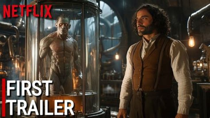 Jacob Elordi: The Next Captain Of The Caribbean?