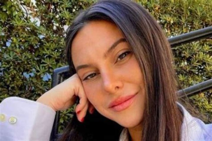 Jade Iovine, Interesting Facts About Jimmy Iovine’s Daughter With Vicki Iovine