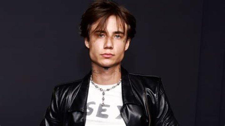 Jaden Hossler (Jxdn) Age, Wiki, Biography, Net Worth, Height, Birthday, Girlfriend