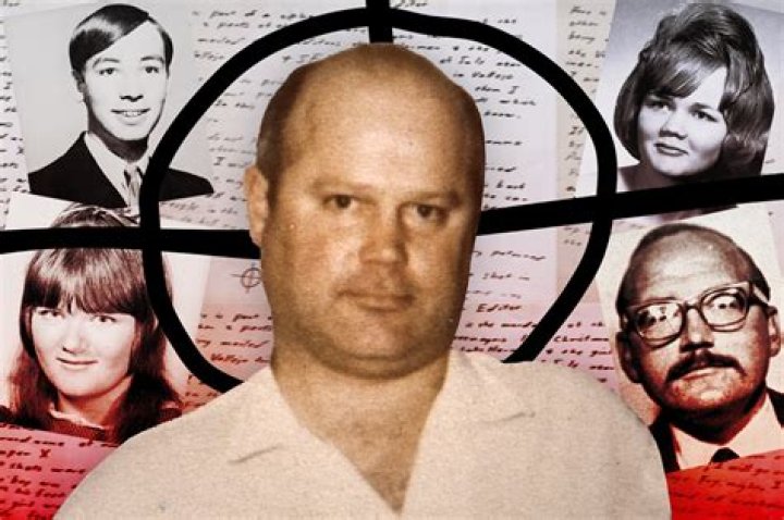 Jamey Walker Murder – What Happened To Her? Where Is The Killer Now?