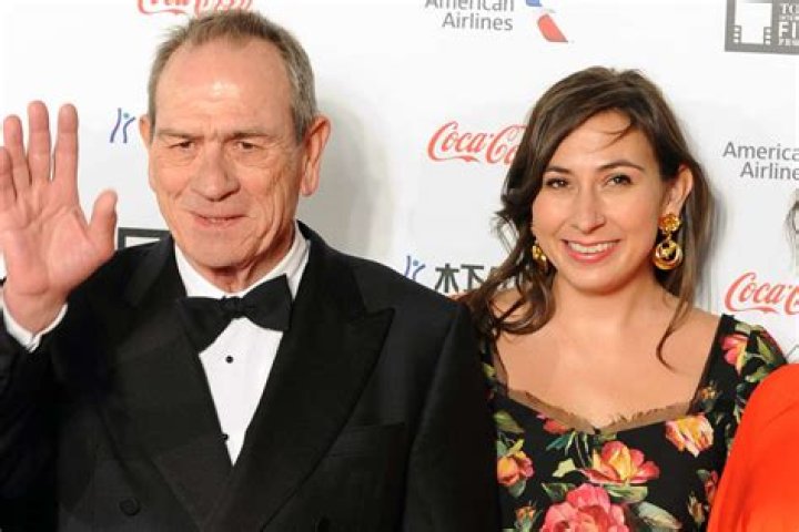 Jan Lee: Cause Of Death Of Stan Lee’s Daughter