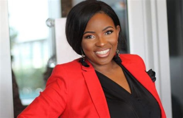 Jasmine Crockett Age Husband: Who Is She Married To?