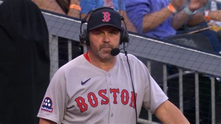Jason Varitek Salary, Number, Net Worth, Age, Height, Weight, Jersey