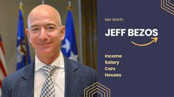 Jeff Baxter Net Worth, Income, Salary, Earnings, Biography