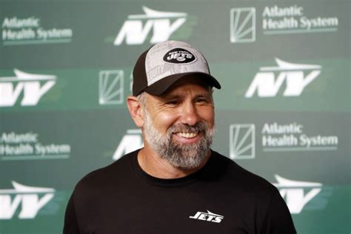 Jeff Ulbrich Net Worth, Income, Salary, Earnings, Biography