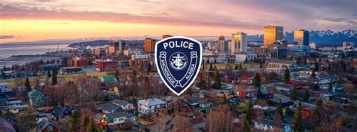 Jenevieve Age And Real Name: How old is she?