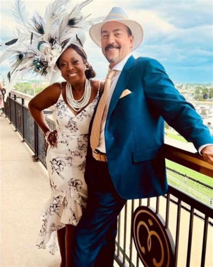 Jennifer Senior Age, Biography Husband, Net Worth, Parents, Instagram