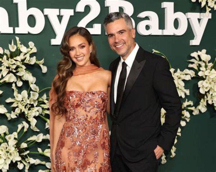 Jessica Matten husband: Is Jessica Matten married?