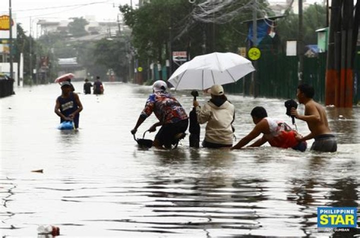 Joel Osteen Stolen Money Scandal: What Happened To The Pastor Now, Is He Arrested &amp; In Jail?