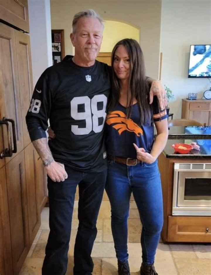 John Brodnax Rapper Age: Lets Find his New Girlfriend