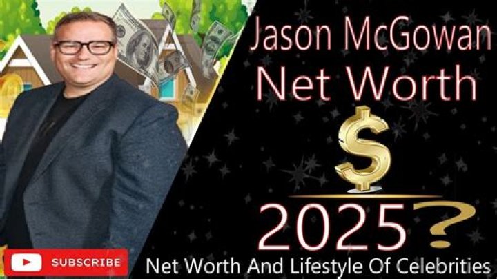John Jaso Net Worth, Income, Salary, Earnings, Biography