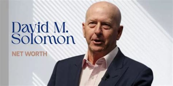 John Solomon Net Worth: Age, Wife Married Bio Facts on Political Commentator