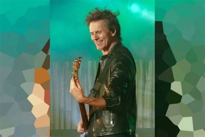 John Taylor Net Worth – Any Income Source Besides Duran Duran?