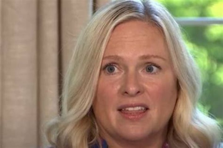 Jon Cooper’s Wife Jessie Cooper Attended Law School