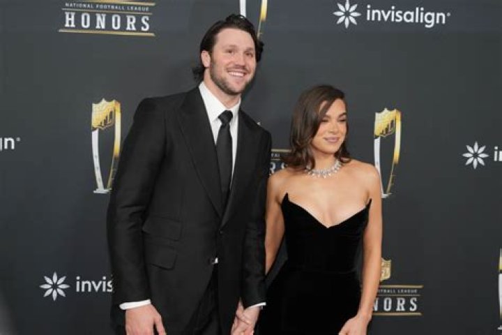 Josh Garcia Age Net Worth And Wife: Who Is He Married To?