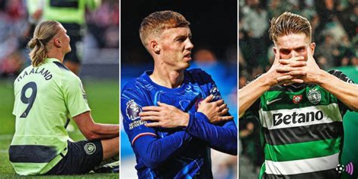 Jude Bellingham's Religious Beliefs: Unveiling The Football Star's Faith