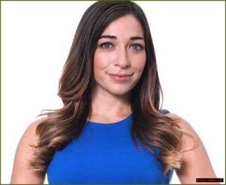 Julianna Tatelbaum Bio, Age, Height, Family, Husband, Kids, CNBC, Salary