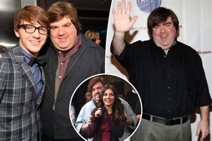 Justin Alfonso Florida Face – Is Manatreed Dream? Abuse Allegations &amp; Drama