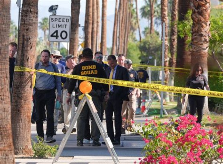 Justin Hansen Release Date: Where Are The Albuquerque Killer and Wife Today?