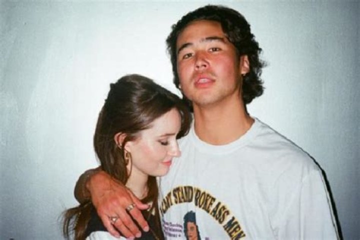 Kaitlyn Dever Boyfriend – Look At The Actress’s Love Life