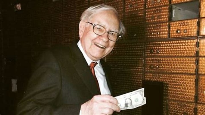 Kareem Daniel's Net Worth - How He Made His Millions
