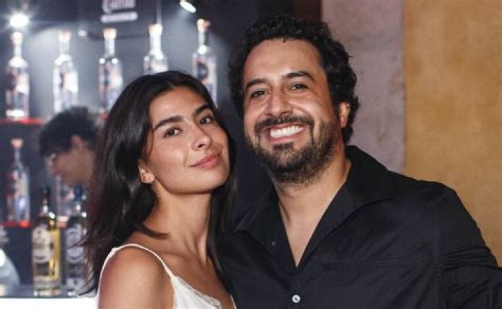 Karla de la Mora Edad: Adal Ramones Esposa Wikipedia Bio &amp; Instagram